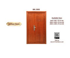 Top Quality Sliding Windows Works Kozhinjampara Thathamangalam Vadakkencherry Kuzhalmannam