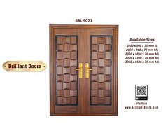 Top Quality Steel Door Manufacturers Thathamangalam Vadakkencherry Kuzhalmannam