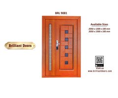 Top Quality Steel Door Manufacturers Thathamangalam Vadakkencherry Kuzhalmannam