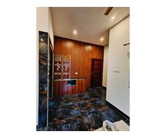 Top Quality False Ceiling Works Kozhinjampara Thathamangalam Vadakkencherry