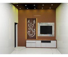 Top Quality TV Unit Works Kollengode Nemmara Mankara Alathur Chittur