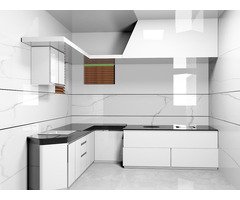 Top Quality Stainless Steel Fabrication Works Kozhinjampara Thathamangalam Vadakkencherry