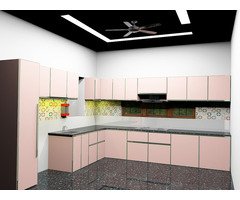 Top Quality Stainless Steel Fabrication Works Palakkad Kalmandapam Chandranagar Ottapalam Pattambi