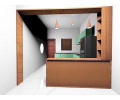 Top Quality Stainless Steel Fabrication Works Palakkad Kalmandapam Chandranagar Ottapalam Pattambi