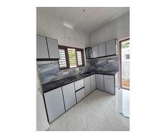 Top Quality Kitchen Cupboard Works Shoranur Mannarkkad Kanjikode Pathirippala Walayar