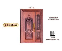 Top Quality Steel Window Manufacturers Kozhinjampara Thathamangalam Vadakkencherry