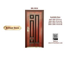 Top Quality Steel Window Manufacturers Kozhinjampara Thathamangalam Vadakkencherry
