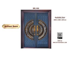 Top Quality Steel Window Manufacturers Kollengode Nemmara Mankara Alathur Chittur