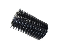 Gear HOB Cutters Exporter From India | DIC Tools