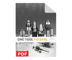 ER Collets Detailed Catalog | DIC Tools India