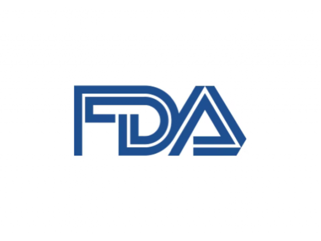 FDA Registration Food Companies