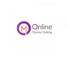 Online Money Making Site - Start your online earning journey today