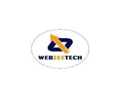 Webzeetech