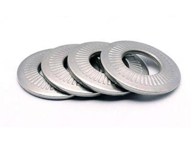 Bevel Washer Suppliers - 1/1