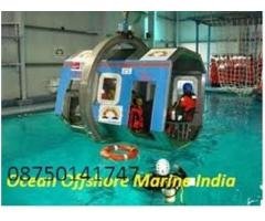 HLO H2S Hydrogen Sulphide Gas Safety Course IN Kolkata