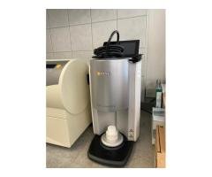 Sirona CEREC SpeedFire Sintering Furnace