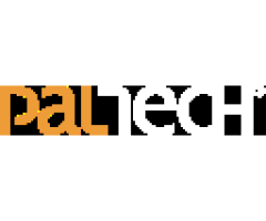 Custom Software Development Service | PalTech