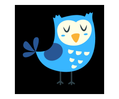 Post Your Job For Free On Jobluu
