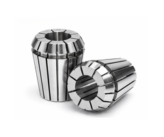 Premium ER Collets From DIC Tools