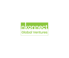 Best Digital Marketing Agency in Warangal & Hanamkonda | Nkonnect Global Ventures