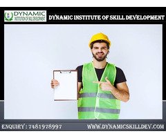 Start Your Professional Journey with Practical Safety Training