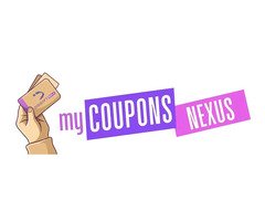 Best Online Codes in India for Discount! - MyCouponsNexus