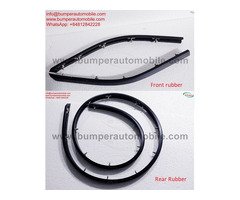 BMW E10 2002 1502 1602 1802 year 1968 to1976 Bumper
