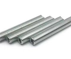 Threaded Rods Manufacturer