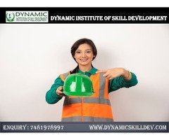 Build Practical Workplace Safety Skills for a Better Career