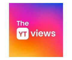 Buy Instagram Followers Indian - The YT Views