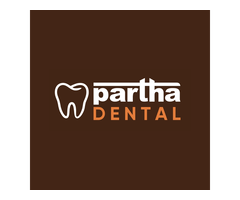 Partha Dental Clinic - Nagarbhavi, Bangalore