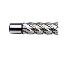 HSS Annular Cutters | HSS Annular Cutter Manufacturers