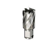 HSS Annular Cutters | HSS Annular Cutter Manufacturers