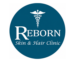 Skin Clinic in Koregaon Park, Pune | Reborn Skin & Hair Clinic