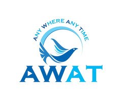 EPR | Awat logistics