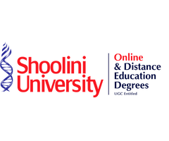 Shoolini University Online – Understand Your Program Before Admission
