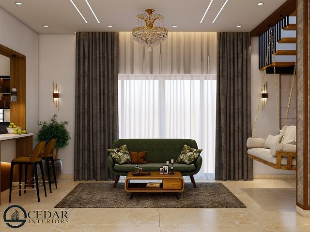 Top 3 Interior designing Works Calicut Kannur Kasaragod Wayanad Koyilandy Balussery Feroke - 4/8