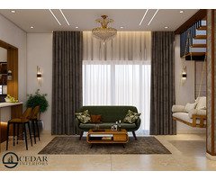 Top 3 Wardrobe Works Calicut Kannur Kasaragod Wayanad Koyilandy Balussery Feroke