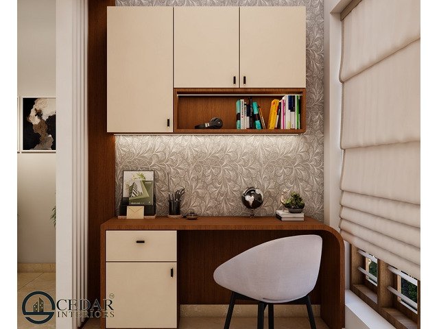 Top 3 Interior designing Works Irikkur Iritty Kalliasseri Mattannur Pappinisseri Pazhayangadi - 7/8