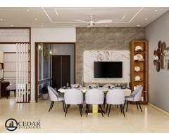 Top 3 Curtain Works Irikkur Iritty Kalliasseri Mattannur Pappinisseri Pazhayangadi
