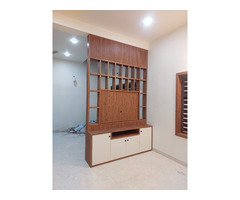 Top Quality Skin Membrane Door Works Palakkad Kalmandapam Chandranagar Ottapalam Pattambi Shoranur