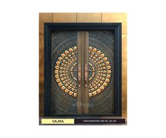 Top 5 Steel Window Manufacturers Chavakkad Chelakkara Kunnamkulam Kodakara Kodungallur Koratty