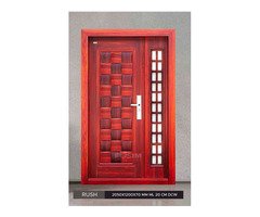 Top 5 Steel Window Manufacturers Triprayar Wadakkancherry Arattupuzha Ollur Aranattukara Mala Ayyant