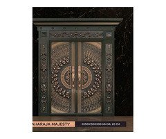 Top 5 Steel Window Manufacturers Poothole Ollukara Viyyoor Kottapuram Palissery