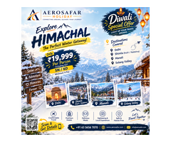 Tours & Travels | Domestic & International Tour Packages | Honeymoon & Family Holidays