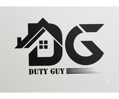 Washing Machine Repair In Panchkula - Duty Guy