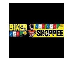 Buy Yamaha Spare Parts Online - BikerShoppee