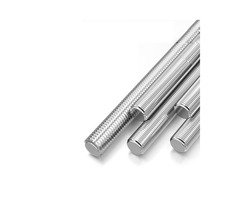 8mm Threaded Rods | DIC