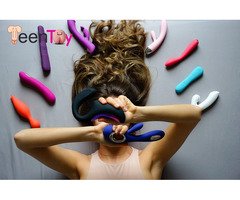 Buy Sexual Wellness Products Online at the Best Price