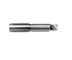 Taps Supplier In India